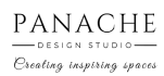 Panache Designs Logo
